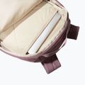 The North Face Isabella 3.0 20 l dámsky turistický batoh fawn grey light heather/gardenia white 6