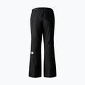 Dámske lyžiarske nohavice The North Face Dawnstrike Gtx Insulated black 2