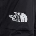 Dámske lyžiarske nohavice The North Face Dawnstrike Gtx Insulated black 4