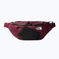 Ľadvinka The North Face Lumbnical S boysenberry