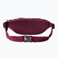 Ľadvinka The North Face Lumbnical S boysenberry 2