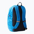 Detský turistický batoh The North Face Mini Recon 19,5 l optic blue/asphalt grey/sun sprite 2