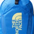 Detský turistický batoh The North Face Mini Recon 19,5 l optic blue/asphalt grey/sun sprite 3
