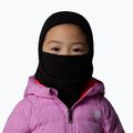 Detská kukla The North Face Kids Glacier Balaclava black 4