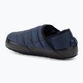 Pánske papuče The North Face Thermoball Traction Mule V summit navy/white 3