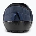 Pánske papuče The North Face Thermoball Traction Mule V summit navy/white 6