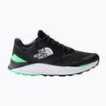 Pánska bežecká obuv The North Face Vectiv Enduris 3 black/chlorophyll green 13