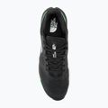 Pánska bežecká obuv The North Face Vectiv Enduris 3 black/chlorophyll green 7