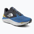 Pánska bežecká obuv The North Face Vectiv Enduris 3 optic blue/asphalt grey