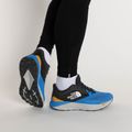 Pánska bežecká obuv The North Face Vectiv Enduris 3 optic blue/asphalt grey 2