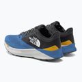 Pánska bežecká obuv The North Face Vectiv Enduris 3 optic blue/asphalt grey 3