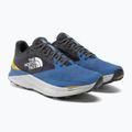 Pánska bežecká obuv The North Face Vectiv Enduris 3 optic blue/asphalt grey 4