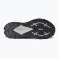 Pánska bežecká obuv The North Face Vectiv Enduris 3 optic blue/asphalt grey 5