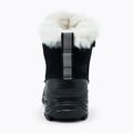 Detské snehule The North Face Shellista V Lace WP black/black 6