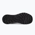 Dámske snehule The North Face Thermoball Lace Up Luxe Wp black/asphalt grey 4