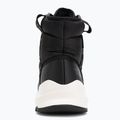 Dámske snehule The North Face Thermoball Lace Up Luxe Wp black/asphalt grey 6