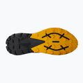 Pánska bežecká obuv The North Face Vectiv Enduris 3 Futurelight black/optic blue 13