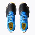 Pánska bežecká obuv The North Face Vectiv Enduris 3 Futurelight black/optic blue 14