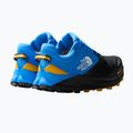 Pánska bežecká obuv The North Face Vectiv Enduris 3 Futurelight black/optic blue 15