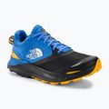 Pánska bežecká obuv The North Face Vectiv Enduris 3 Futurelight black/optic blue