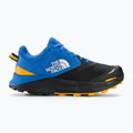 Pánska bežecká obuv The North Face Vectiv Enduris 3 Futurelight black/optic blue 2