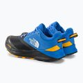 Pánska bežecká obuv The North Face Vectiv Enduris 3 Futurelight black/optic blue 3