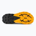 Pánska bežecká obuv The North Face Vectiv Enduris 3 Futurelight black/optic blue 5
