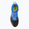 Pánska bežecká obuv The North Face Vectiv Enduris 3 Futurelight black/optic blue 6