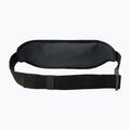 Bežecký pás The North Face Sunriser Tun Belt 0,5 l black/white 2