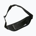 Bežecký pás The North Face Sunriser Tun Belt 0,5 l black/white 3