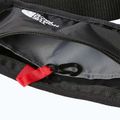 Bežecký pás The North Face Sunriser Tun Belt 0,5 l black/white 4