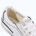 Obuv Vans SK8-Low Reconstruct  true white 8