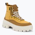 Topánky Vans Colfax Elevate MTE-2 golden brown