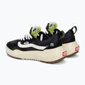 Tenisky Vans UltraRange Neo VR3 black/white 3