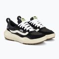 Tenisky Vans UltraRange Neo VR3 black/white 4