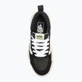 Tenisky Vans UltraRange Neo VR3 black/white 6