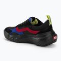 Obuv Vans MTE UltraRange Neo VR3 black/multi 3