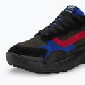 Obuv Vans MTE UltraRange Neo VR3 black/multi 7