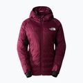 Dámska páperová bunda The North Face Dawn Turn 50/50 Synthetic boysenberry 6