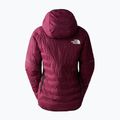 Dámska páperová bunda The North Face Dawn Turn 50/50 Synthetic boysenberry 7