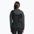 Dámska trekingová mikina The North Face Ma Lab Fz Hoodie asphalt grey/black 2