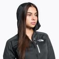 Dámska trekingová mikina The North Face Ma Lab Fz Hoodie asphalt grey/black 3