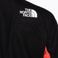 Dámska softshellová bunda The North Face Balmenhorn Futurelight Shell black/radntorg 10