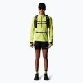Dámske bežecké šortky The North Face 2