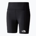 Dámske bežecké šortky The North Face 4