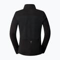 Dámska bežecká mikina The North Face Sunriser 1/4 Zip black 2