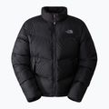 Pánska páperová bunda The North Face Saikuru 5