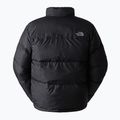 Pánska páperová bunda The North Face Saikuru 6
