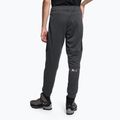 Pánske nohavice The North Face Ma Fleece asphalt grey/black 2