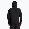 Pánska trekingová mikina The North Face Canyonlands High Altitude Hoodie black 2